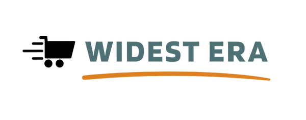 Widest Era