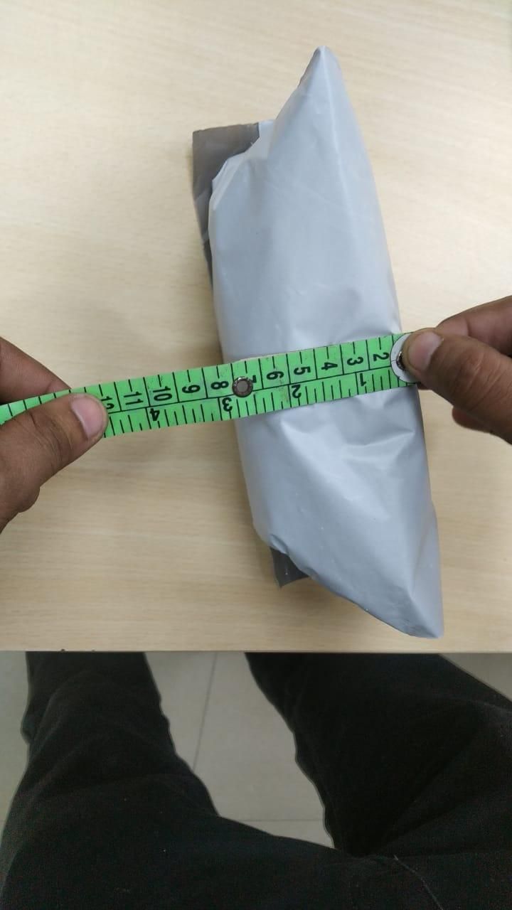 Portable Eye Cups for Eye Wash with Air Valve